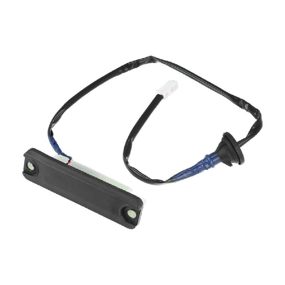 JZROCKER Tailgate Control Switchs Offer Seamless Integration And Durability Weather for 84840-08010 84840-21010 901-715