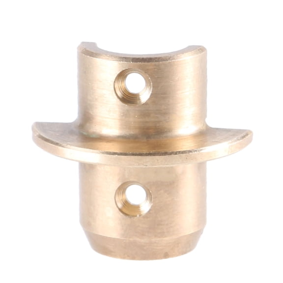JZROCKER Tonearms Part for Classical Turntables 3009 3010 3012 Enhances Stability