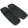 JZROCKER Travel Carry EVA for Case Hand Bag Protect For JBL Charge 5