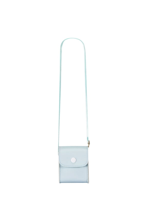 Travel Case Storage Hand Bag for Interactive Toy with Shoulder Belt