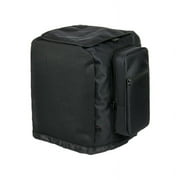 JZROCKER Travel Storage Bag Protective Case for JBLPartyBoxEncore Essential Speaker