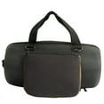 thumbnail image 1 of JZROCKER Travel for Case Storage Bag Carrying Box for - Xtreme 3 Bluetooth-compatible, 1 of 8