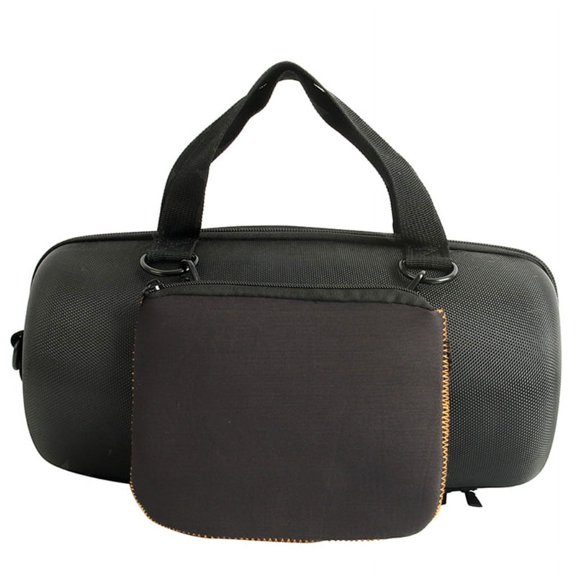 JZROCKER Travel for Case Storage Bag Carrying Box for - Xtreme 3 Bluetooth-compatible