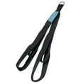 thumbnail image 1 of JZROCKER Tricep Rope Cable Attachment 28.7 Inch Length Built in One Pull Down Rope Triceps Extension Straps Gym Equipment, 1 of 9