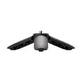 thumbnail image 1 of JZROCKER Tripod for Pocket 3 Action Camera Stabilizer Gimbals Desktop Tripod Tripod Mount Selfie Stick Tripod Accessories, 1 of 8