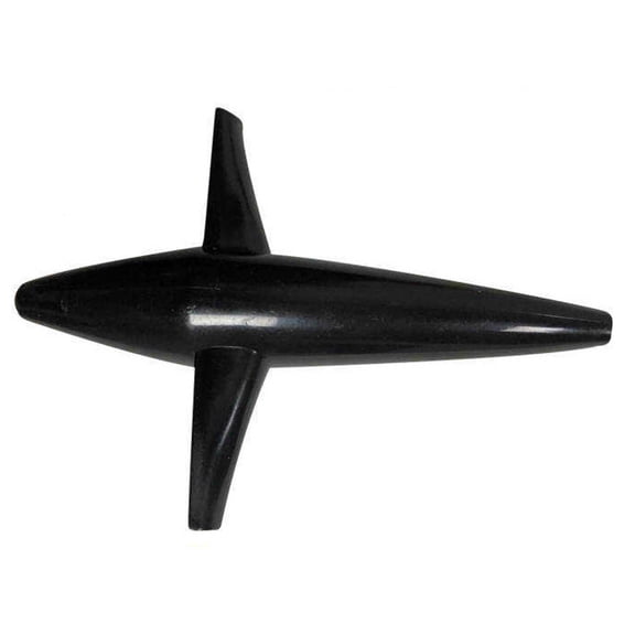 JZROCKER Trolling Bird Lures Sea Fishing Hard Baits Plane Shape Boats Fishing Lure Trolling Bird Shaped Teaser Fishing Tackle