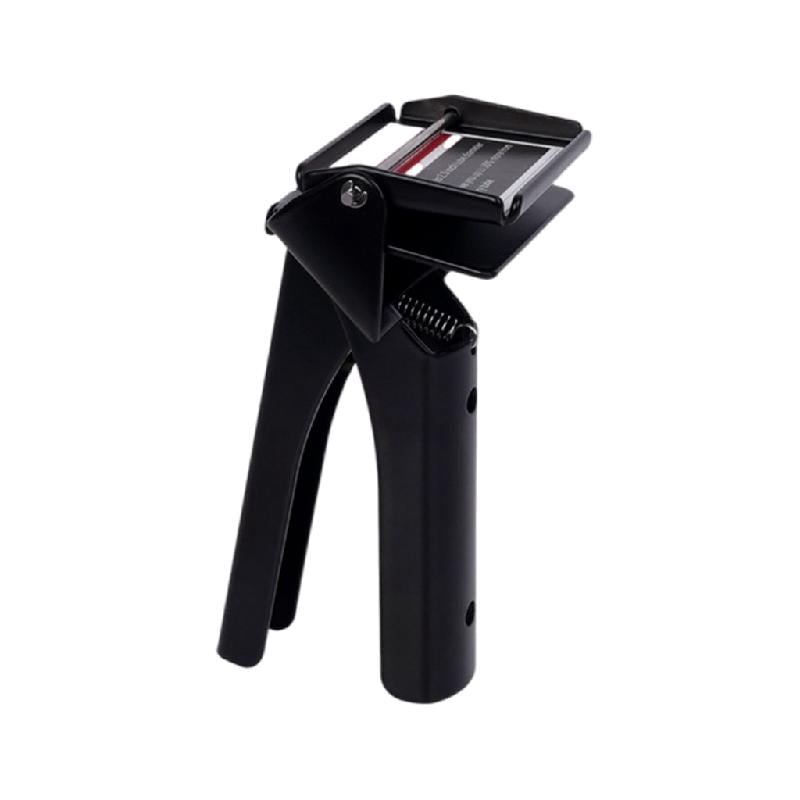 JZROCKER Tube Squeeze Dispensing Tool Maximizes the Use of All in The ...