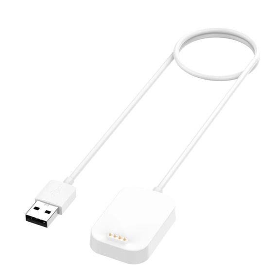 JZROCKER USB Charging Cable Magnetic Power Charger Adapter for Gizmowatch Edition