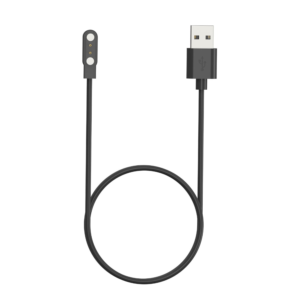 JZROCKER USB For Colmi C81 Charging Cable Charges 60/100cm Charging