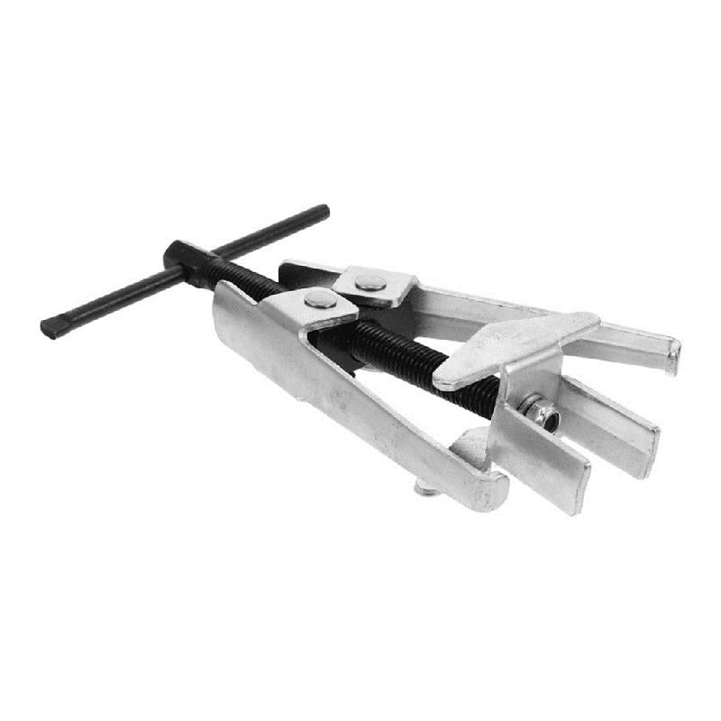 JZROCKER User Friendly Valves Spring Compressor Tool for Hassle Frees Vehicle Maintenance and Repair Fast Engine Component Access