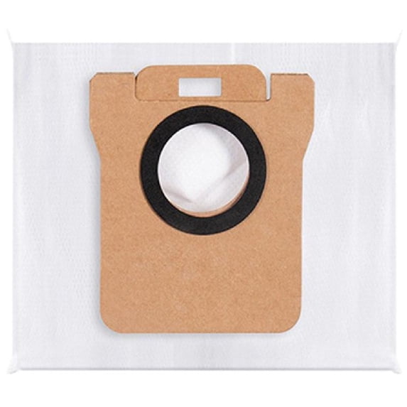 JZROCKER Vacuum Cleaner Cleanings Liquid Side Brush Vacuum Cleaner Filter Dust Bag