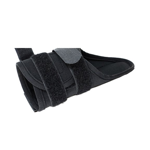 JZROCKER Versatiles Golfs Swing Aid Swing Gesture Alignment Practice Tool Fixing Strap for Correcting Swing Postures