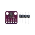 thumbnail image 1 of JZROCKER Versatility Gesture Recognition Sensors Module with Builts In Proximitys Detection and Low Power Designs 60°/s to 600°/s, 1 of 8