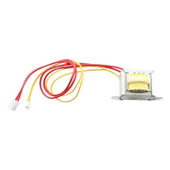 JZROCKER Voltages Regulator Single Phase Power Voltages Changer 10.6V 10W Low Frequency Bridge Voltages Changer for Cameras