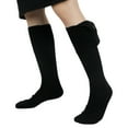 thumbnail image 1 of JZROCKER Washable Electric Heated Socks 4 Gear Temperature Adjustment USB Rechargeable, 1 of 12