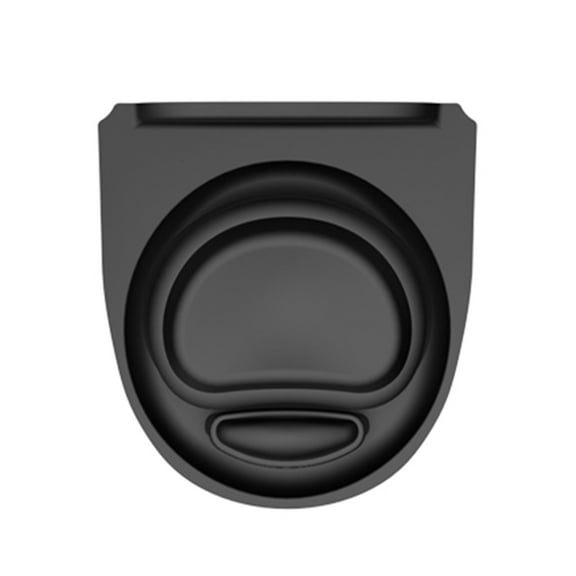 JZROCKER Water Bottle Top Lid Stopper Replacement for Owala FreeSip 19/24/32/40oz Bottle