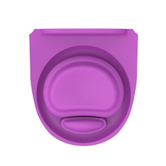 JZROCKER Water Bottle Top Lid Stopper Replacement for Owala FreeSip 19/24/32/40oz Bottle