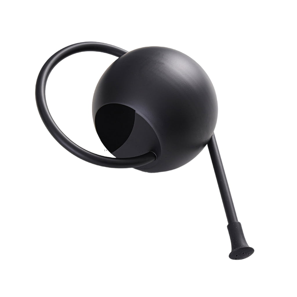 Plant Rocker JZROCKER Watering Can Indoor Plant Indoor Watering Can For Plant 13Oz ...