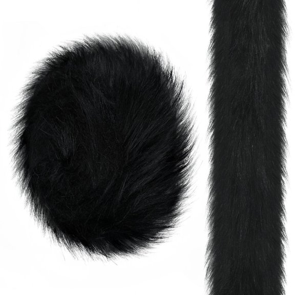 JZROCKER White Belt for Elegant Christmas Tree Styling and Clothing Accessories