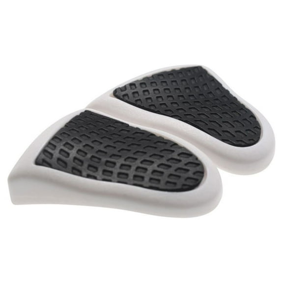 JZROCKER for Controller，2 Thumb Grip Baps 2 L2 R2 Trigger Extenders