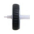 thumbnail image 1 of JZROCKER for Deathadder 2013 6400dpi Mice Repair Accessory Mouse Scroll Wheel Pulley, 1 of 11