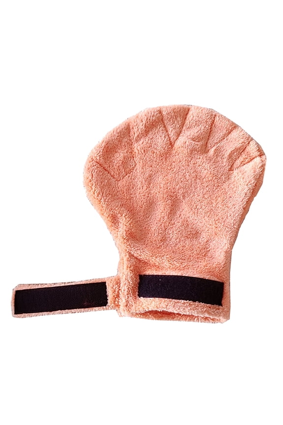 for Protection Glove for Touch Small Handling Gloves Training An