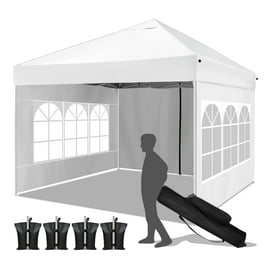 8x8 pop up canopy walmart online