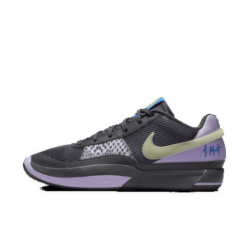 J★ラーム Ja-1-Basketball-Shoes-Color-
