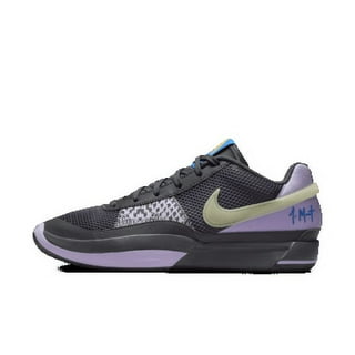 その他 ja1 nike ja1 scratch ジャモラント Nike JA 1 Scratch | Foot Locker