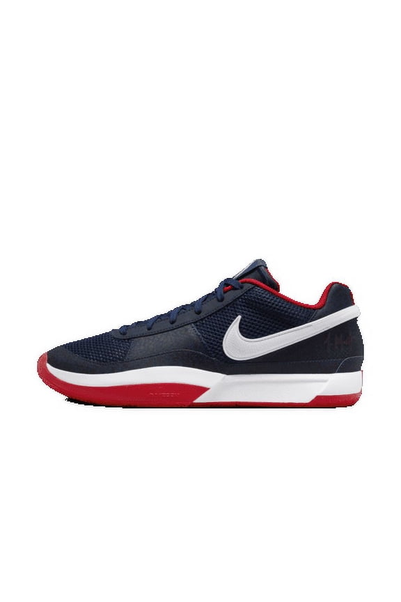Mens Size 9.5 Nike Ja 1 USA FQ4796-403