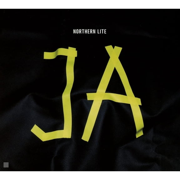 Ja (Audiobook)