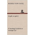 thumbnail image 1 of Ja Gall, So Geit's! (Hardcover), 1 of 1