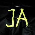 thumbnail image 1 of Ja (LP), 1 of 1