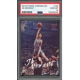 thumbnail image 1 of Ja Morant 2019 Panini Chronicles Basketball Rookie Card RC #165 Graded PSA 10, 1 of 2