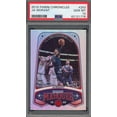 thumbnail image 1 of Ja Morant 2019 Panini Chronicles Basketball Rookie Card RC #253 Graded PSA 10, 1 of 2