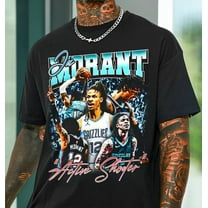 Ja Morant Active Shooter Shirt, Ja Morant Basketball T-Shirt, Funny Meme Shirt, TikTok Gift Ideas