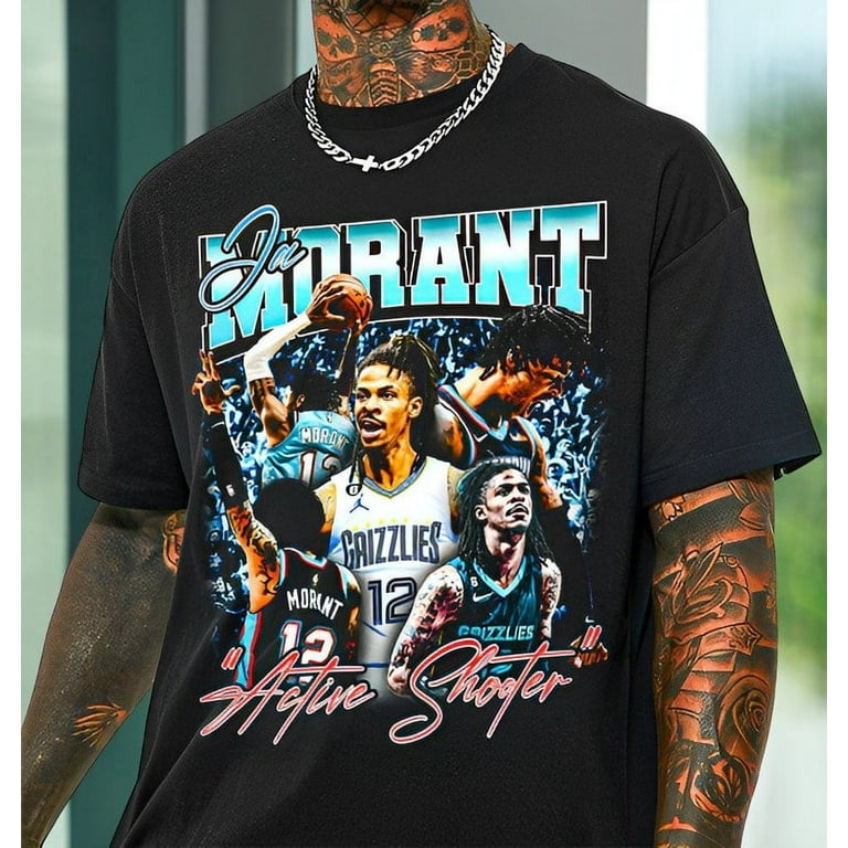Ja-Morant-Active-Shooter-Shirt-Ja-Morant-Basketball-T-Shirt-Funny-Meme-Shirt-TikTok-Gift-Ideas_2e5a5132-51a9-4f06-b1f4-45d64e1387df.a94132bcb5c17f0c6dda7b5545dc6e1f.jpeg