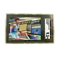 thumbnail image 1 of SGC 9.5 POP 3 Ja Morant Prizm Rookie Card RC 2019 Revolution Shock Wave, 1 of 12