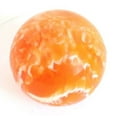 thumbnail image 1 of Ja-RU High Bounce Swirl Balls, Colors May Vary, 1 of 2