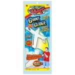 JARU GLIDER AIRPLANE FOAM