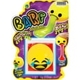 thumbnail interactive-video image 1 of Ja-Ru Barf Slime Ball Novelty Toy, All Ages, TPR, 1 of 10