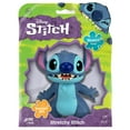 thumbnail interactive-video image 1 of Ja-Ru Disney Stretchy Stitch Novelty Toy, All Ages, TPR, 1 of 5