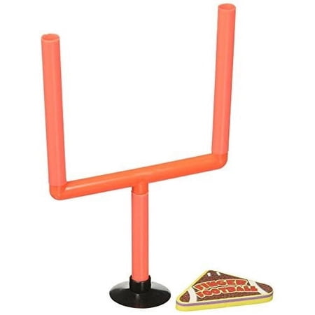 Ja-Ru Finger Football
