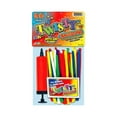 thumbnail image 1 of Ja-Ru Jaru Twisty Balloons 1 Ea, 1 of 2