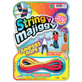 thumbnail image 1 of Ja-Ru Jumpsies Rope Game, 1 of 5