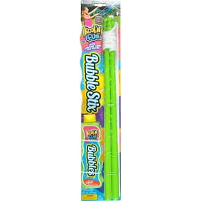 Kool'N Fun Age 4+ Bubble Stix 1 ea