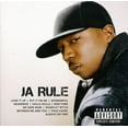 thumbnail image 1 of Ja Rule - Icon - Music & Performance - CD, 1 of 1