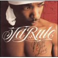thumbnail image 1 of Ja Rule - Pain Is Love [CD], 1 of 1