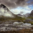 thumbnail image 1 of Ja Vi Elsker (Blu-ray), 2-L, Music & Performance, 1 of 2