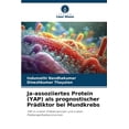 thumbnail image 1 of Ja-assoziiertes Protein (YAP) als prognostischer Prädiktor bei Mundkrebs, (Paperback), 1 of 1